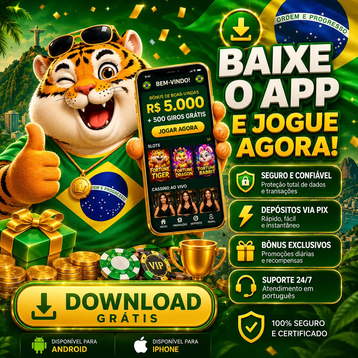 Okokbtc Bet
